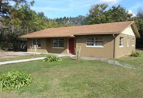 1st image of 631 Riverview Ave