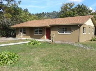631 Riverview Ave, Sanford, FL 32771