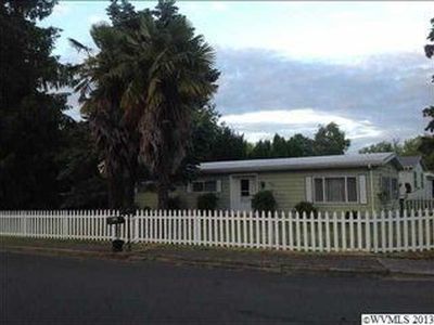 1966 Icabod St NE, Salem, OR, 97305