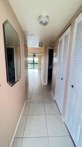 10130 N Sunrise Lakes #310, Sunrise, FL, 33322