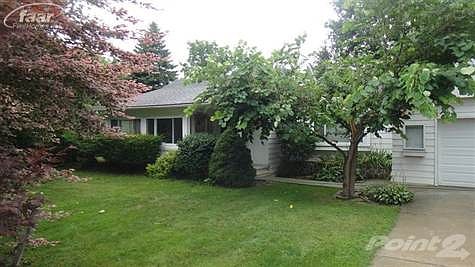 1st image of 2136 Eastman Blvd