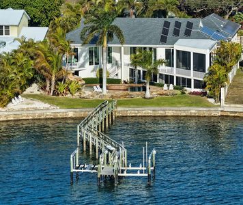 324 BAYSHORE DRIVE, Osprey, FL, 34229