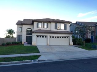 3235 Bighorn Cir, Corona, CA 92881