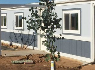 14182 Oxford Rd, Phelan, CA 92371