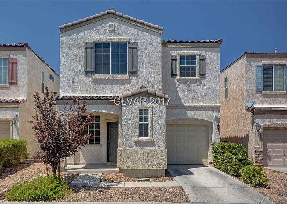 1st image of 7780 Crystal Village Ln