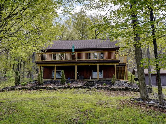 3rd image of 5685 County Road 33