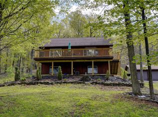 5685 County Road 33, Canandaigua, NY 14424