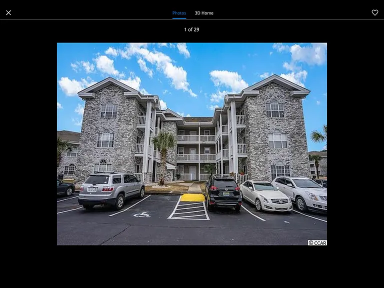 4765 Wild Iris Dr #305 — Photo 25