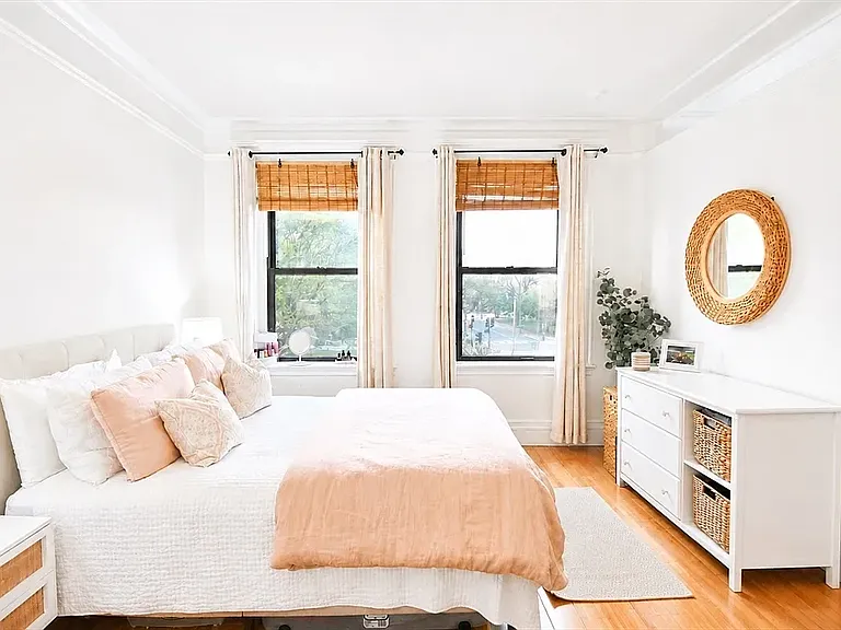 464 Commonwealth Ave #33 — Photo 7