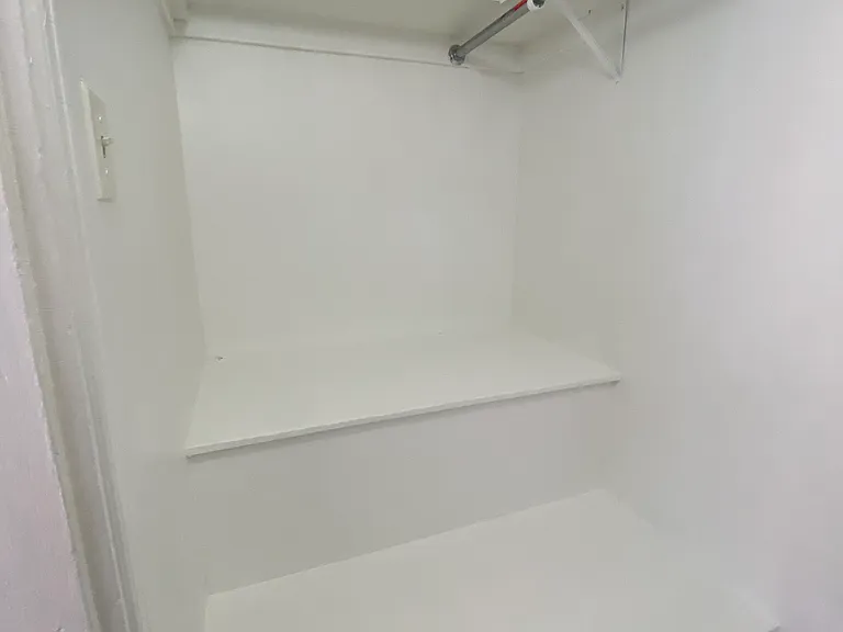 3620 Santa Fe Ave #15 — Photo 8
