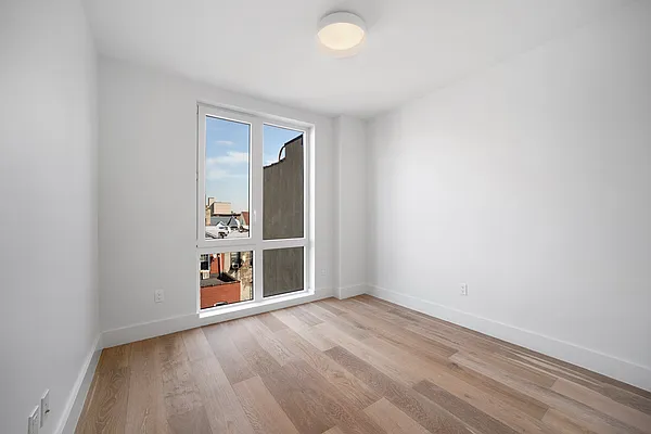 Rented by Owner | media 24