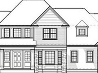 5 Wrights Farm Rd, Norfolk, MA 02056