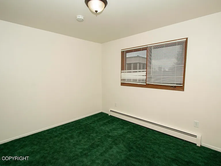 526 E 15th Ave #4 — Photo 19