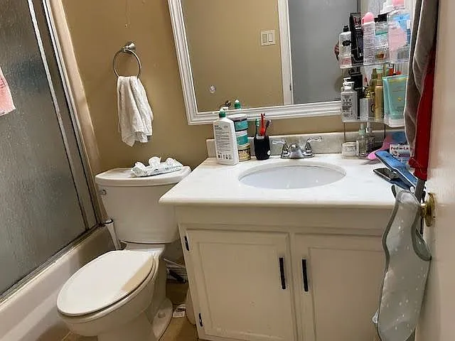 2727 Ridgefield Rd — Photo 12