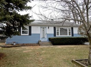 5S469 Sherman Ave, Naperville, IL 60563