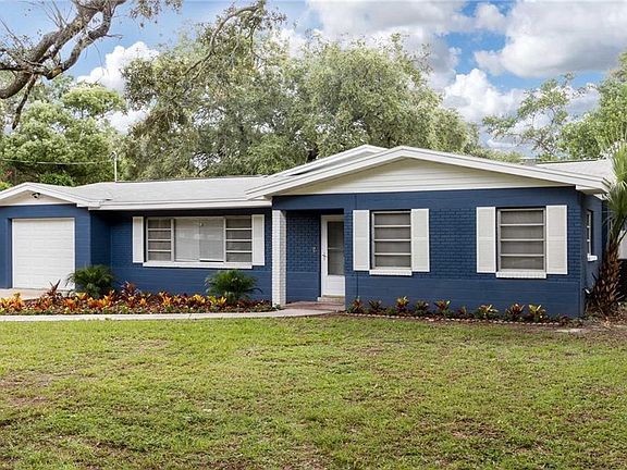 2nd image of 509 Jeanal Pl