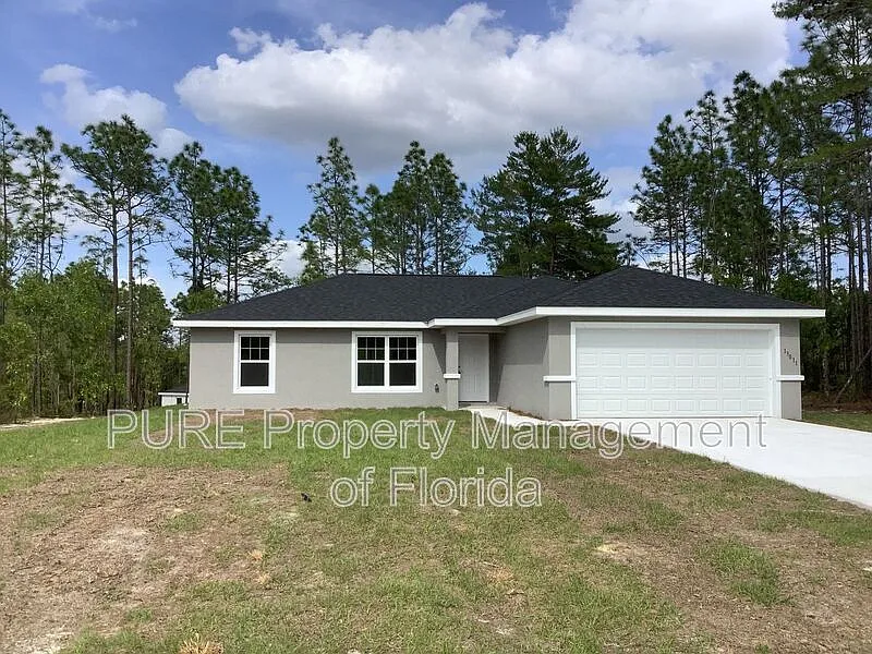 3 bed, 2.0 bath, 1373 sqft, $1,645 — Photo 2