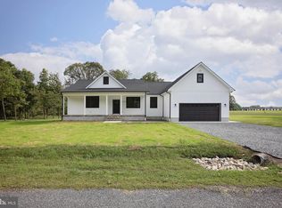 Price Station Rd, Centreville, MD 21617