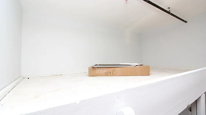 Rented by Nooklyn NYC LLC | media 26