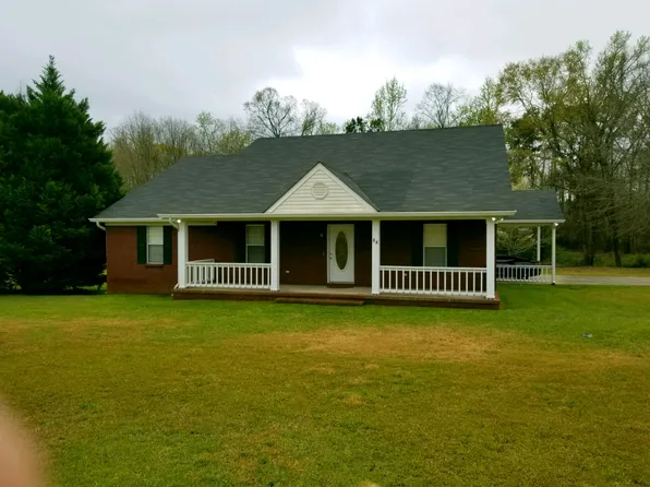 88 Ashley Ln, Tallassee, AL 36078