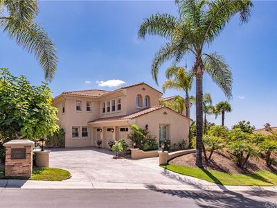 2821 Rainfield Ave, Thousand Oaks, CA, 91362