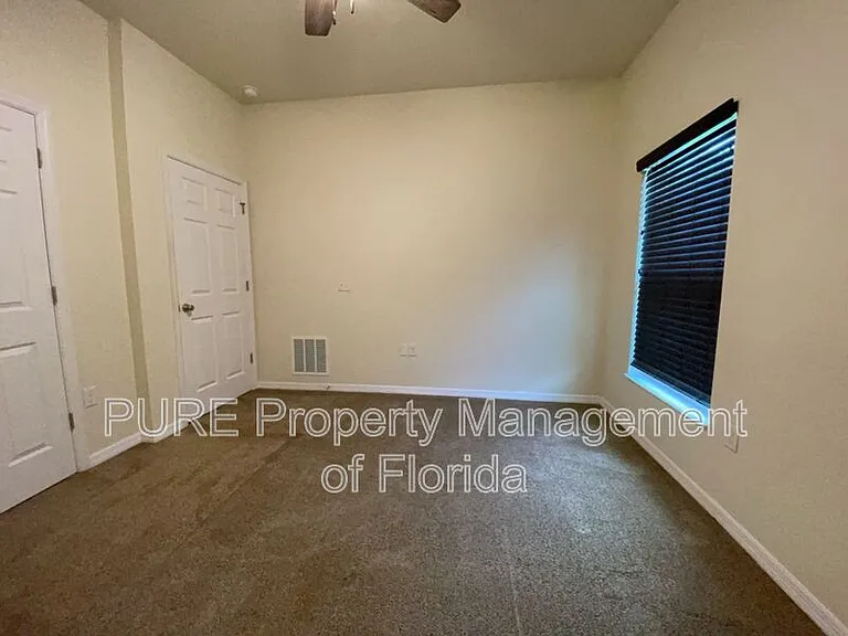887 NW 6th Ter #1 — Photo 15