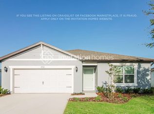 4158 Obsidian Dr, Spring Hill, FL 34609