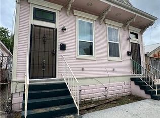 3226 Saint Peter St, New Orleans, LA 70119
