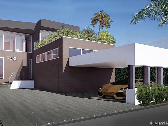 4th image of 7580 Bayside Ln