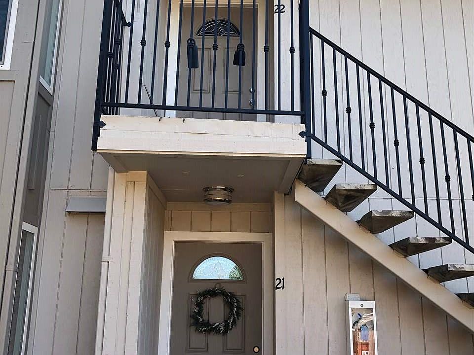 1st image of 3827 Pacheco Blvd APT 22