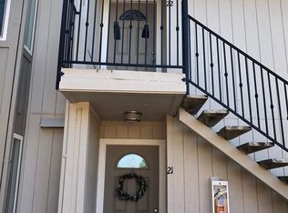 3827 Pacheco Blvd APT 22, Martinez, CA 94553