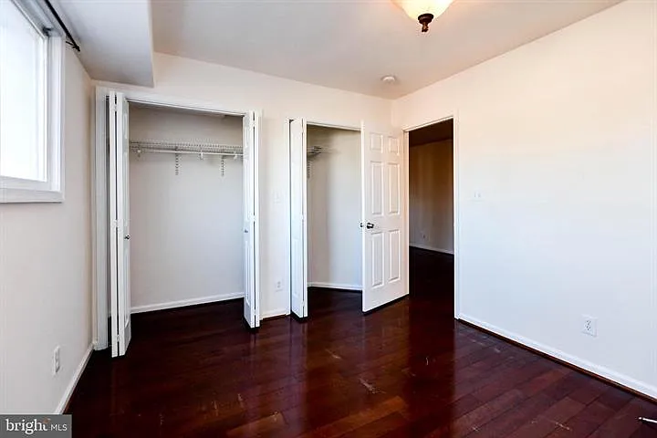 1386 Bryant St NE #302 — Photo 12