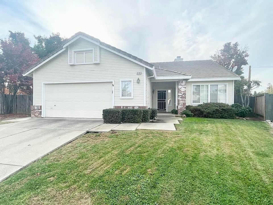 1st image of 8166 Saint Brendan Pl