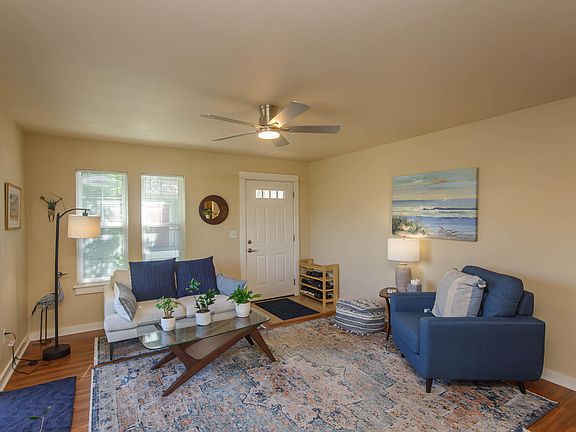4th image of 2244 McCall Dr