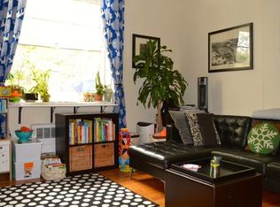 223 Congress St APT 2L, Brooklyn, NY 11201