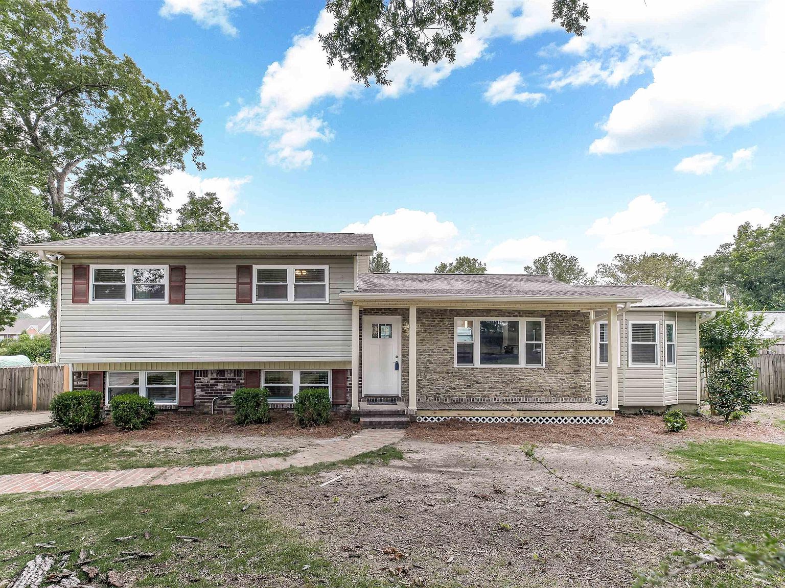 530 Lynn Cir, Mount Olive, AL 35117 Zillow