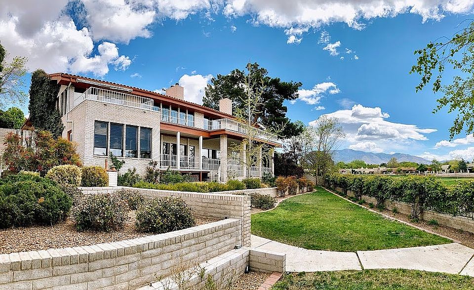 1st image of 9408 Pebble Beach Dr NE