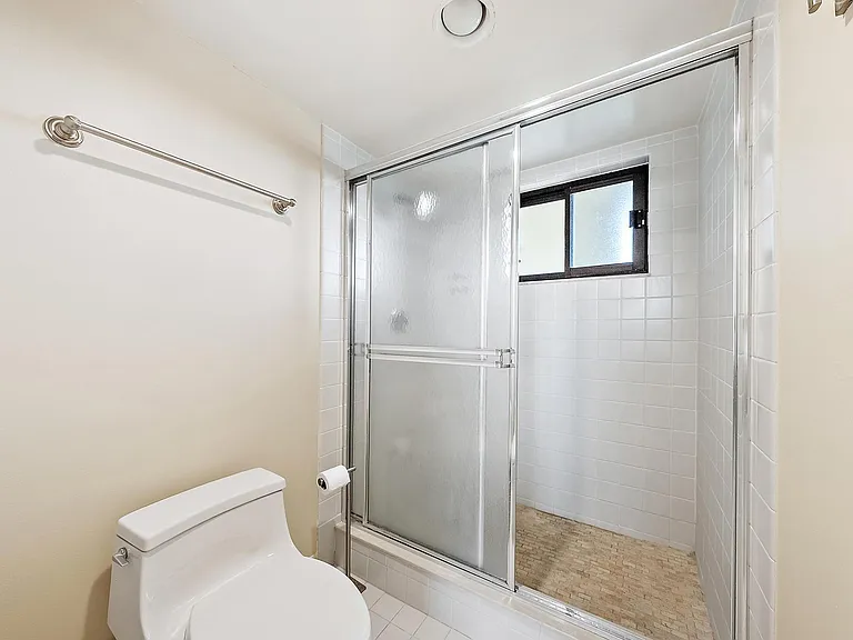 400 Ocean Trail Way #707 — Photo 15