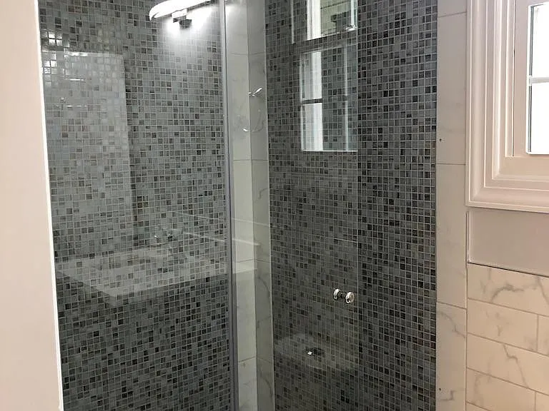 Bathjroom