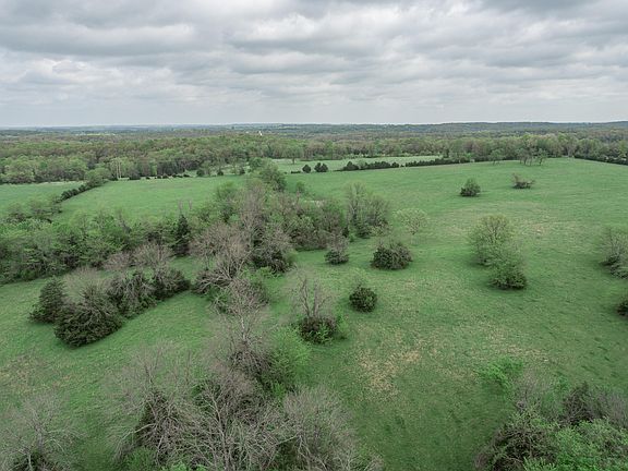 4th image of Tract 4 S 85th Road