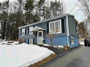 147 Liberty Ln, Keene, NH 03431