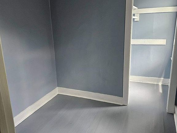 5th image of 293 1st St Floor 2