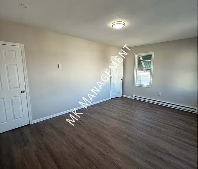 1429 Dartmouth St #2 — Photo 10