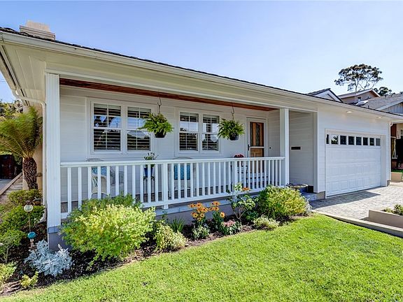 3rd image of 4702 Sharynne Ln