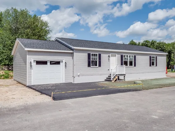 8 Lily Ln, Baldwinville, MA 01436