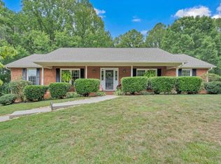 92 Pippin St, Roanoke, VA 24019