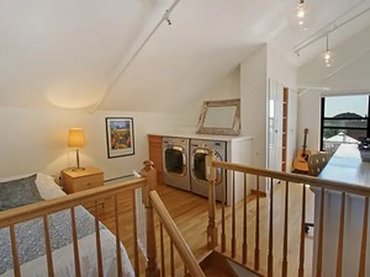 Sold by Corcoran | media 18