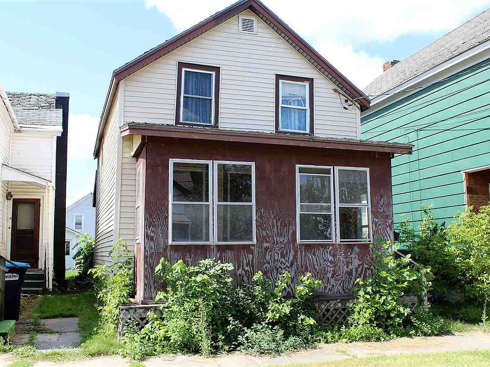 1st image of 309 Clark St