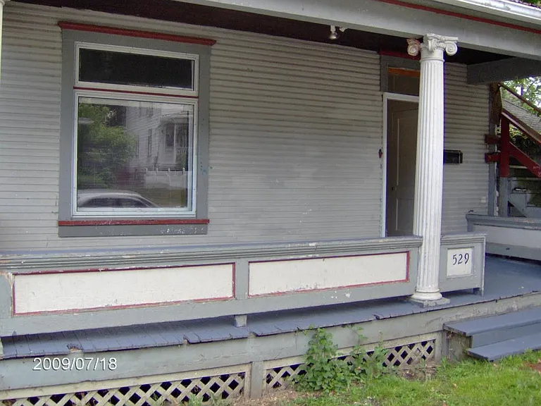 529 Federal St #2 — Photo 9