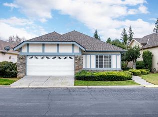 2362 Dawson Cove Ln, Clovis, CA